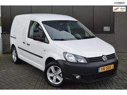 Overige Gebruikt 2015 VW Caddy MPV | € 5.499 (Goede deal)