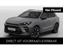 Grijs Nieuw 2025 Cupra Terramar SUV | € 49.230 (Goede deal)