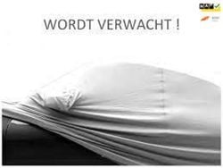 Zilver Gebruikt 2009 Mercedes G500 SUV | € 55.990 (Goede deal)