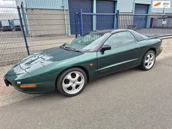 Groen Gebruikt 1994 Pontiac Firebird Sedan | € 4.899