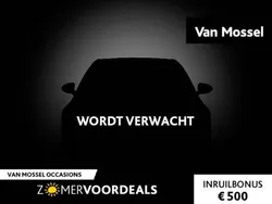 Bruin Gebruikt 2015 Opel Mokka Edition SUV | € 11.740 (Goede deal)