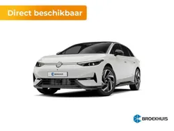 VW ID.7