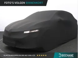 Zwart Gebruikt 2021 Renault Clio V Zen Hatchback | € 14.715 (Eerlijke prijs)
