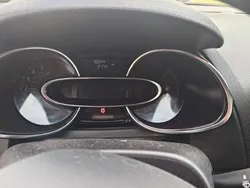 Gebruikt 2018 Renault Clio GrandTour LIMITED Stationwagen | € 10.500 (Eerlijke prijs)