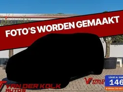Zwart Gebruikt 2015 Ford C-MAX Titanium MPV | € 8.385 (Goede deal)