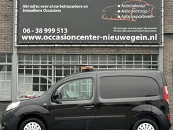Gebruikt 2019 Renault Kangoo Komfort | € 4.995 (Super prijs)