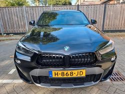 Gebruikt 2019 BMW X2 SUV | € 25.950 (Eerlijke prijs)
