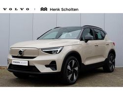 Gebruikt 2025 Volvo EX40 Plus SUV | € 39.950