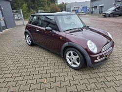 Gebruikt 2003 Mini Cooper Hatchback | € 2.199 (Iets duurder)