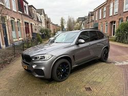 Gebruikt 2014 BMW X5 SUV | € 22.950 (Duur)