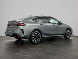 Grijs Nieuw 2025 BMW 220 M Sport Coupé | € 55.552 (Eerlijke prijs)