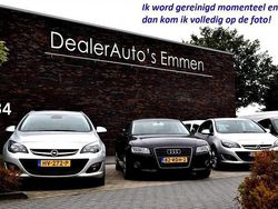 Grijs Gebruikt 2022 Audi A4 Design Sedan | € 29.999 (Super prijs)