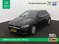 Mercedes A250