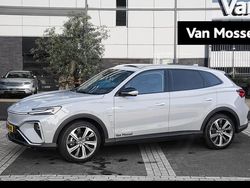 Grijs Gebruikt 2022 MG Marvel R Luxury SUV | € 27.995 (Eerlijke prijs)