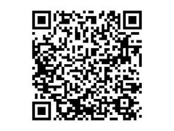 Grijs (metallic) Gebruikt 2020 VW ID.3 Hatchback | € 15.950 (Super prijs)