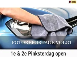Rood, metallic lak Gebruikt 2012 Fiat 500C Lounge Cabriolet | € 6.425 (Eerlijke prijs)