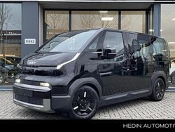 Nieuw 2025 Kia PV5 Van | € 48.950
