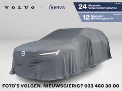 Grijs Gebruikt 2021 Volvo V60 Inscription Stationwagen | € 29.995 (Goede deal)