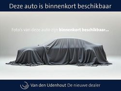 Grijs Gebruikt 2024 Audi Q3 SUV | € 46.990 (Iets duurder)