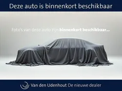 Grijs Gebruikt 2024 Audi Q3 SUV | € 46.990 (Iets duurder)