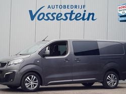 Grijs Gebruikt 2019 Peugeot Expert Van | € 14.950 (Iets duurder)