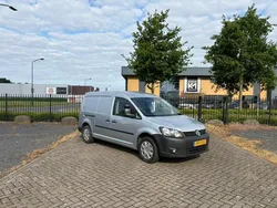 Overige Gebruikt 2014 VW Caddy Maxi MPV | € 4.650 (Goede deal)