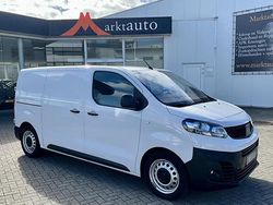 Wit Gebruikt 2022 Peugeot Expert Van | € 20.140 (Duur)