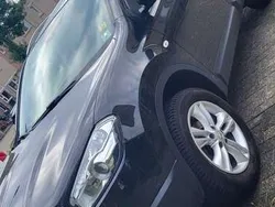 Zwart Gebruikt 2010 Nissan Qashqai SUV | € 6.500 (Eerlijke prijs)