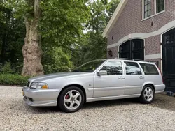 Gebruikt 1997 Volvo V70 Stationwagen | € 5.900