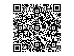 Grijs Gebruikt 2016 Mercedes CLA250 Prestige Sedan | € 19.750 (Eerlijke prijs)