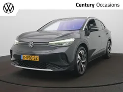 VW ID.4