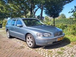 Gebruikt 2003 Volvo V70 Stationwagen | € 1.750 (Super prijs)