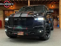 Overige Nieuw 2024 Dodge Ram Pickup | € 59.950