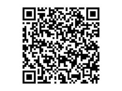 Blauw Gebruikt 2025 Renault Captur Techno SUV | € 32.900