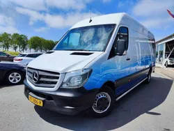 Gebruikt 2016 Mercedes Sprinter Van | € 12.950 (Goede deal)