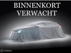 Rood Gebruikt 2016 Mitsubishi Space Star Intense+ Hatchback | € 5.995 (Eerlijke prijs)