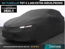 Gris platine/noir etoile (xnm) (licht grijs) Gebruikt 2019 Renault Captur Intens SUV | € 11.900 (Eerlijke prijs)