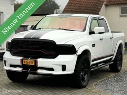 Overige Gebruikt 2011 Dodge Ram Pickup | € 24.995 (Duur)