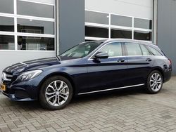 Gebruikt 2015 Mercedes 350 Edition Stationwagen | € 12.750 (Eerlijke prijs)