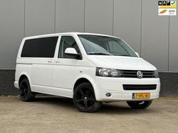 Gebruikt 2011 VW T5 Van | € 7.450 (Super prijs)