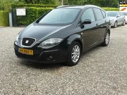 Seat Altea XL