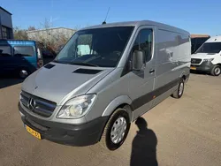 Grijs Gebruikt 2011 Mercedes Sprinter Van | € 7.450