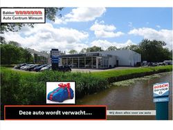 Zwart Gebruikt 2024 Audi A6 Competition Stationwagen | € 53.750 (Eerlijke prijs)