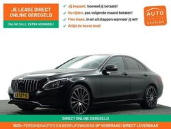 Gebruikt 2016 Mercedes 350 AMG | € 21.900