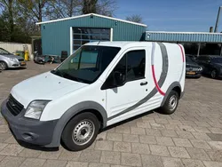 Overige Gebruikt 2013 Ford Transit Van | € 3.250 (Goede deal)