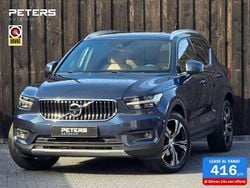 Overige Gebruikt 2019 Volvo XC40 Inscription SUV | € 25.990 (Eerlijke prijs)