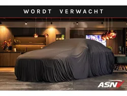 Grijs Gebruikt 2020 BMW X5 Executive SUV | € 41.945 (Iets duurder)