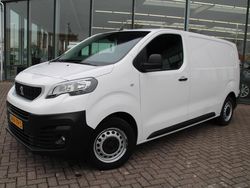 Overig Gebruikt 2021 Peugeot Expert Premium Van | € 15.650 (Eerlijke prijs)