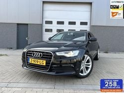 Overige Gebruikt 2014 Audi A6 Stationwagen | € 15.949 (Eerlijke prijs)