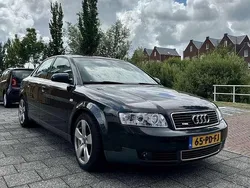Gebruikt 2004 Audi A4 Sedan | € 1.700 (Eerlijke prijs)